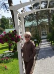Наталья - Новочебоксарск