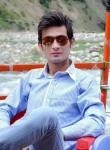 Shoaib khan, 26 лет, پشاور