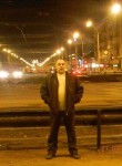 Александр, 61 год, Кемерово