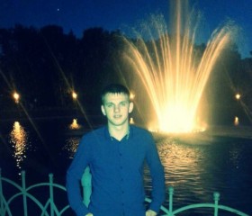 Анатолий, 30 лет, Владивосток
