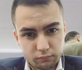 Саша, 22 года, Тольятти