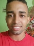 José, 26 лет, Bucaramanga