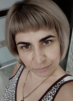 Irina, 41, Россия, Северск