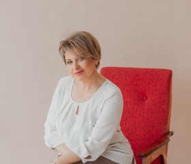 Ирина, 60 лет, Видное