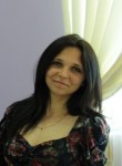 Анна, 37 лет, Севастополь