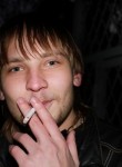 Dаниил, 29 лет