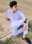 Sahil khan, 18 лет, Burhānpur
