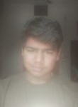 Ravi dhanda, 18 лет, Ludhiana