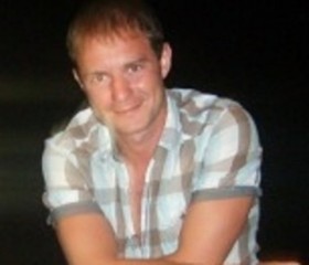 Дмитрий, 39 лет, Братск