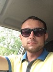 Иван, 33 года, Ангарск