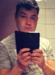 Дмитрий, 35 лет, Слонім