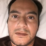 abe, 42  , La Quinta