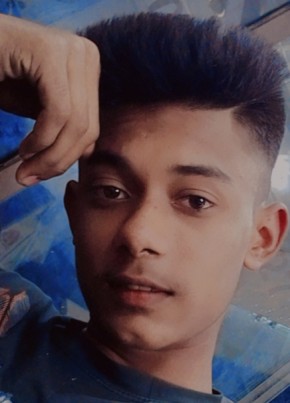 mdarju, 18, বাংলাদেশ, কুষ্টিয়া