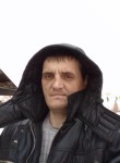 Олег, 46 лет, Серов