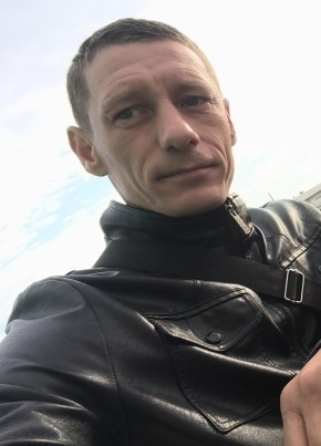 Андрей