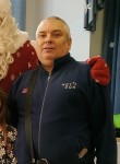 Sergey, 53, Riga