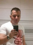 Slobodan, 35 лет, Ариље