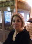 Лариса, 49 лет, Київ