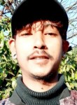 Kushal, 25 лет, Pokhara