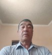 Дилмурод