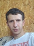 Ярослав, 34 года, Горно-Алтайск