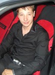 Николай, 37 лет, Кыштым
