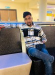 Deepak Kumar, 24 года, Noida