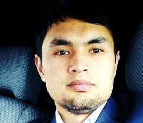 марсель, 32 года, Бишкек