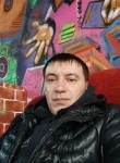 Тимур, 40 лет, Москва