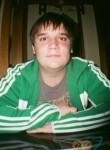 Олег, 34 года, Ноябрьск