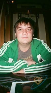 Олег, 33, Россия, Ноябрьск