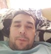 Кенжбо