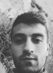Kadir, 32 года, Bitlis