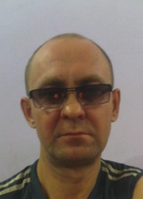 Игорь, 54, Россия, Комсомольск-на-Амуре