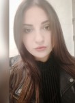 Natalia 🍸, 27 лет, Gdańsk