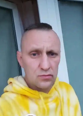Unknown из Środa Wielkopolska 69 лет
