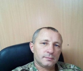 Александр, 50 лет, Кызыл