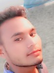 Amar Rawat, 19 лет, Lakhīmpur