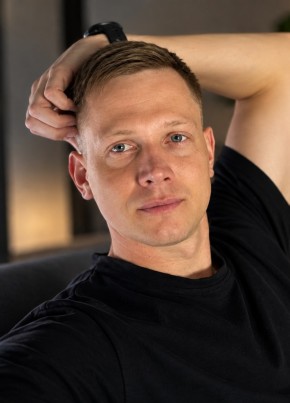Сергей