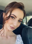 Ekaterina, 34  , Krasnodar