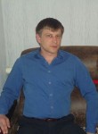 Роман, 39 лет, Лабинск