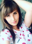 Мария - Санкт-Петербург