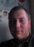 leonid, 31 год, Ventspils