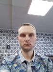 Евгений, 37 лет, Вихоревка