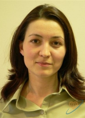 ЛюдМила, 48, Россия, Москва