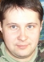 Дмитрий, 42, Россия, Киров (Калужская обл.)