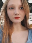 Alya, 19  , Mahilyow