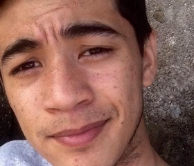 Antonio, 25 лет, Brisas Barra de Suchiate
