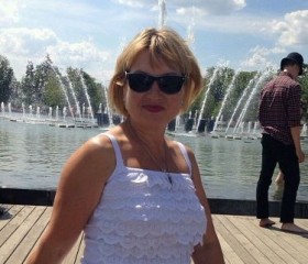 Людмила, 64 года, Чебоксары