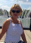 Людмила, 64 года, Чебоксары